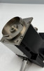 Agilent G1946-60336 Desolvation Assembly