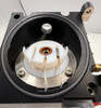 Agilent G1946-60336 Desolvation Assembly