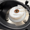Agilent G1946-60336 Desolvation Assembly