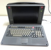 Agilent J1981a Telegra Voice Quality Measurement Module