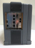 Agilent J1981a Telegra Voice Quality Measurement Module
