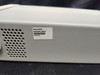 Agilent 34970a Data Acquisition Switch Unit Logger