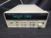 Agilent 34970a Data Acquisition Switch Unit Logger