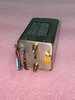 Agilent 0960-0718 Precision Ocxo Oscillator