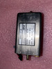 Agilent 0960-0718 Precision Ocxo Oscillator