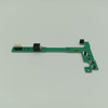 Agilent G2614-60036 Z Sensor Board