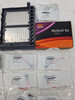 Agilent Technologies Icp-oes System Component Part B3693