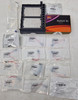 Agilent Technologies Icp-oes System Component Part B3693