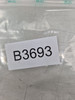 Agilent Technologies Icp-oes System Component Part B3693