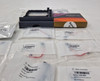 Agilent Technologies Icp-oes System Component Part B3693