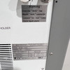 Agilent Pcb-1500 Peltier Temperature Control Water Bath