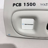 Agilent Pcb-1500 Peltier Temperature Control Water Bath