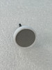 Agilent Pl0870-6010 Last Drop Bottle Filter Assembly