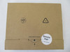 Agilent Pl1-25296 Ri Light Source Assembly - New