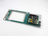 Agilent E4440a Spectrum Analyzer Front Panel Psa Series