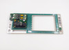 Agilent E4440a Spectrum Analyzer Front Panel Psa Series