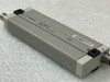 Agilent 10780f Precision Remote Receiver Module