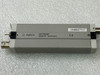 Agilent 10780f Precision Remote Receiver Module