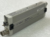Agilent 10780f Precision Remote Receiver Module