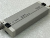 Agilent 10780f Precision Remote Receiver Module