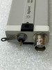 Agilent 10780f Precision Remote Receiver Module