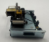 Agilent G3510-60500 Mmi Doo3ko Controller Module