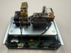 Agilent G3510-60500 Mmi Doo3ko Controller Module