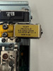 Agilent G3510-60500 Mmi Doo3ko Controller Module