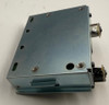 Agilent G3510-60500 Mmi Doo3ko Controller Module