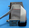 Agilent 85046-60006 Rf Attenuator Component