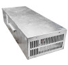 Agilent G1946-80037 Power Supply Assembly