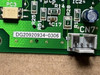 Agilent Vacuum Degasser Board Dgm-2b 61379a