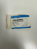 Agilent 07673-61075 Idler Pulley Kit