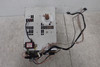 Agilent G3280-60340 Matching Box Assembly