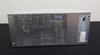 Agilent G3666-80010 Power Supply Unit