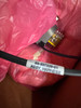Agilent 393201801 Vaporizer Api Module - New Open Box