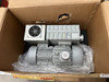 Agilent G6301-80040 Rotary Pump Ms40