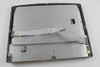 Agilent E7495a Base Station Test Set 10mhz-2.5ghz