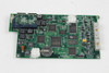 Agilent E7495-60004 Pcb Test Assembly Utg Module