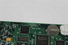 Agilent E7495-60004 Pcb Test Assembly Utg Module