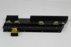 Agilent 08971-60016 Yig Interface Module A-2633-4
