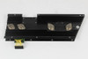 Agilent 08971-60016 Yig Interface Module A-2633-4