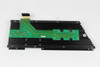 Agilent 08971-60016 Yig Interface Module A-2633-4