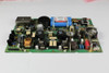 Agilent 70001 Mainframe Power Supply Module