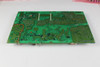 Agilent 70001 Mainframe Power Supply Module