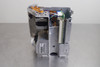 Agilent G1367-60058 Sampling Unit Assembly Component