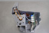 Agilent G1367-60058 Sampling Unit Assembly Component