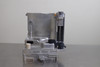 Agilent G1367-60058 Sampling Unit Assembly Component