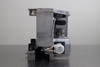 Agilent G1367-60058 Sampling Unit Assembly Component