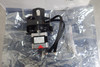 Agilent X2060246 Novocyte Sheath Pump Assembly